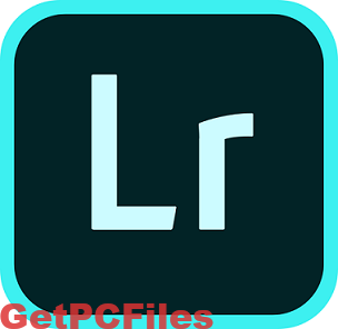 Adobe Photoshop Lightroom 5.7 1 Free Download Mac